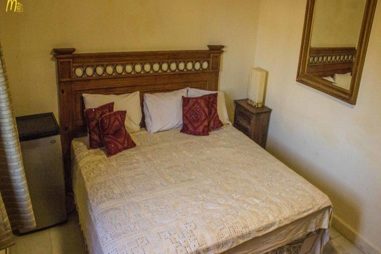 Hotel Majestic All Inclusive بلايا ديل كارمن المظهر الخارجي الصورة