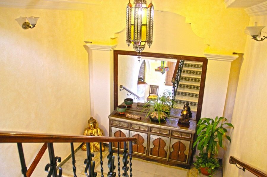 Hotel Majestic All Inclusive بلايا ديل كارمن المظهر الخارجي الصورة
