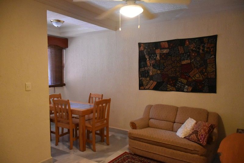 Hotel Majestic All Inclusive بلايا ديل كارمن المظهر الخارجي الصورة